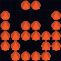5.182.126.232