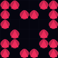 5.182.126.239