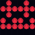 5.182.126.243