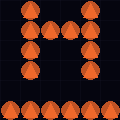 5.182.126.26
