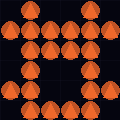 5.182.126.35