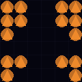 5.182.126.4