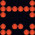 5.182.126.52