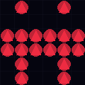 5.182.126.64