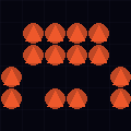 5.182.126.65