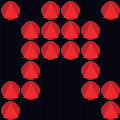 5.182.126.7