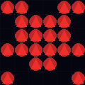 5.182.126.71