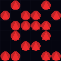 5.182.126.72
