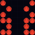 5.182.126.73