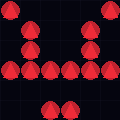 5.182.126.74