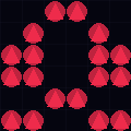 5.182.126.76