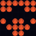 5.182.126.78