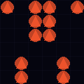 5.182.126.80