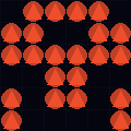 5.182.126.83