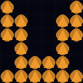 5.182.126.89