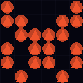 5.182.126.99