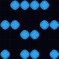 5.182.127.136