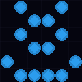 5.182.127.151