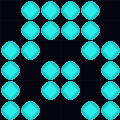 5.182.127.166