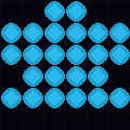 5.182.127.2