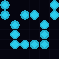 5.182.127.201