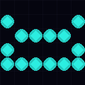 5.182.127.232