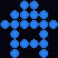 5.182.127.239