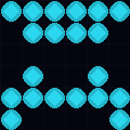 5.182.127.3