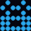 5.182.127.41