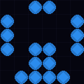 5.182.127.44