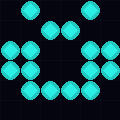 5.182.127.45