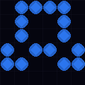 5.182.127.65