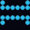 5.182.127.7