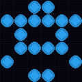 5.182.127.72