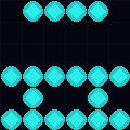 5.182.127.73