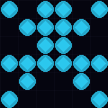 5.182.127.78