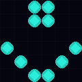 5.182.127.8