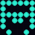 5.182.127.83