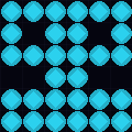 5.182.127.87