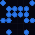 5.182.127.89