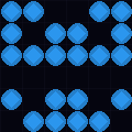 5.182.127.97