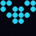 5.182.128.0
