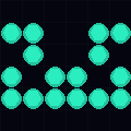 5.182.128.1