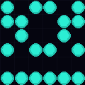 5.182.128.124