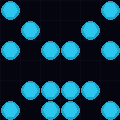 5.182.128.136