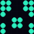 5.182.128.142