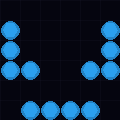 5.182.128.145