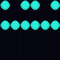 5.182.128.147