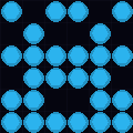 5.182.128.149
