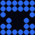 5.182.128.151